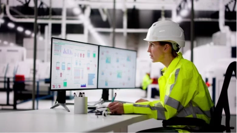 GEA InsightPartner EvoHDry