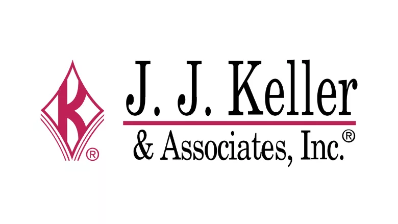 J.J. Keller logo