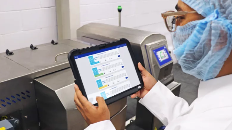 LOMA Online Training Academy