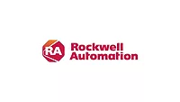 rockwell automation logo.png rockwell automation logo