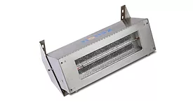 XENON Corporation CIXL