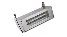 XENON Corporation CIXL