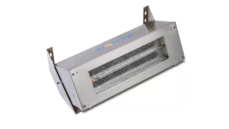 XENON Corporation CIXL