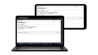StepLogic Tracker