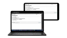 StepLogic Tracker