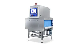 X56 DXD+ X-ray system