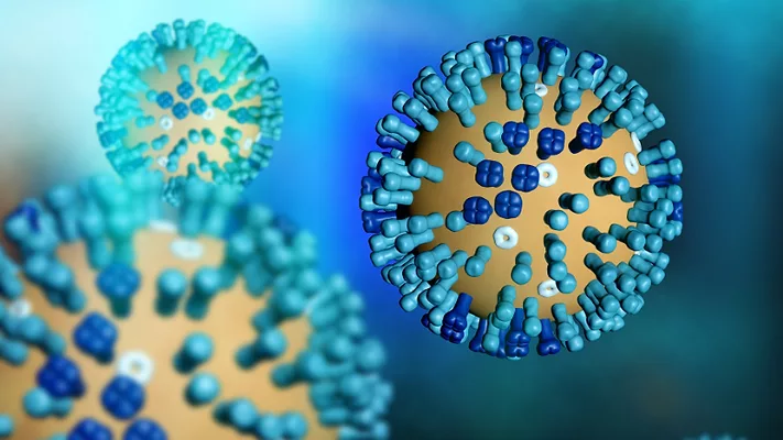 abstract 3d illustration of norovirus_kjpargeter via Magnific.png norovirus