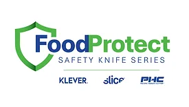 foodprotect logo