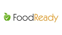 foodready logo_foodready.png foodready logo