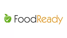 foodready logo_foodready.png foodready logo