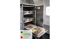 freshtag flight label_vistab.png Freshtag Flight Label