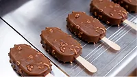 ice cream bars_Tetra Pak.png ice cream bars