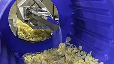 integrated chip processing line_Key Technology.png fully integrated chip processing line