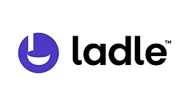 ladle logo