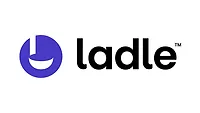 ladle logo