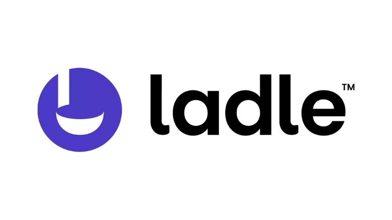 ladle logo