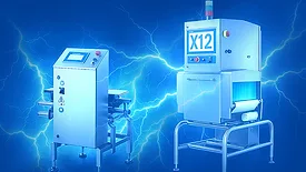 lightningbuild program