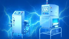 lightningbuild program
