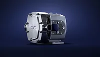 maxilobe pump_alfa laval.png maxilobe pump