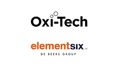oxitech elementsix logos_oxitech element six.png element six and oxitech logos