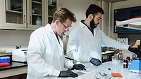 quantera lab use_quantaera.png quantera laboratory