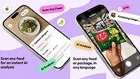 snackpro app
