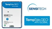 temptale geo apx global_sensitech.png temptale geo apx global