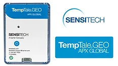 temptale geo apx global_sensitech.png temptale geo apx global