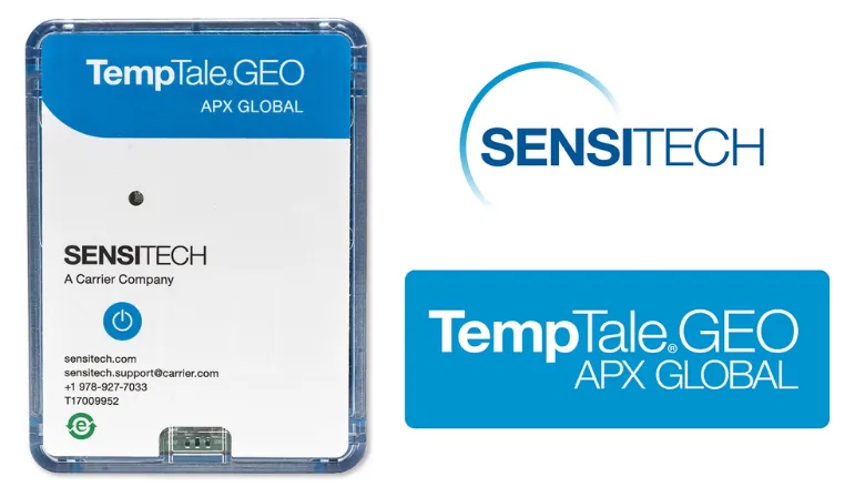 temptale geo apx global