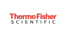 thermo fisher scientific logo