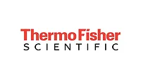 thermo fisher scientific logo