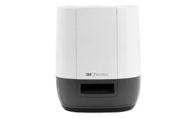 3M™ Petrifilm™ Plate Reader Advanced Automation Technology