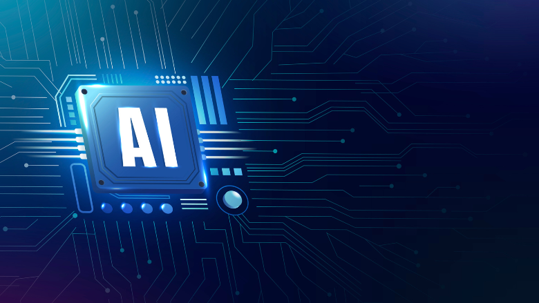 First Dedicated Forum for Advancing AI in Food Safety Slated for 2027