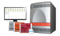 Bax System Real-Time Salmonella PCR Assay Receives AOAC-RI Approval for Salmonella Quantitation
