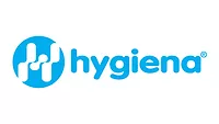 Hygiena logo updated 2025