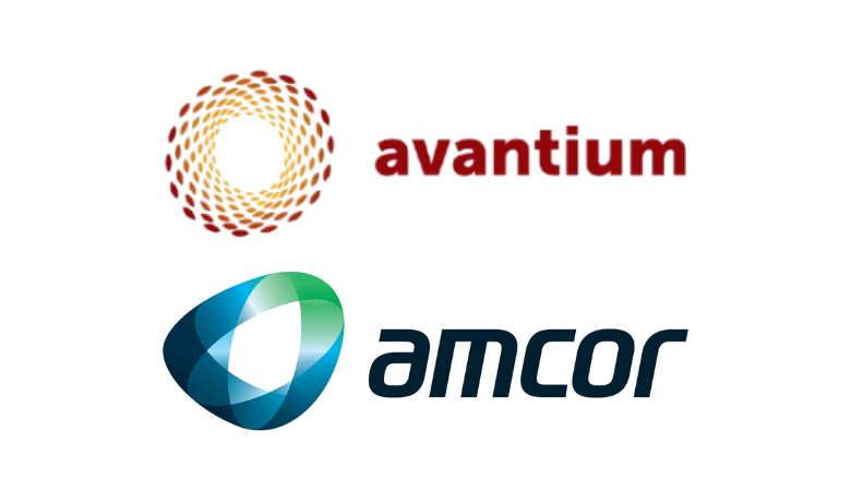 Avantium, Amcor Partner to Explore Use of Plant-Based Releaf Polymer ...