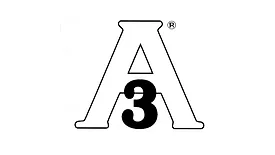 3-A SSI symbol
