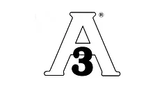 3-A SSI symbol