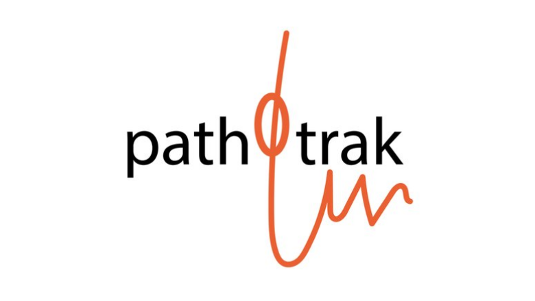 Pathotrak logo