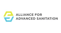 Alliance for Advanced Sanitation logo
