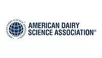American Dairy Science Association logo_American Dairy Science Association.png American Dairy Science Association logo