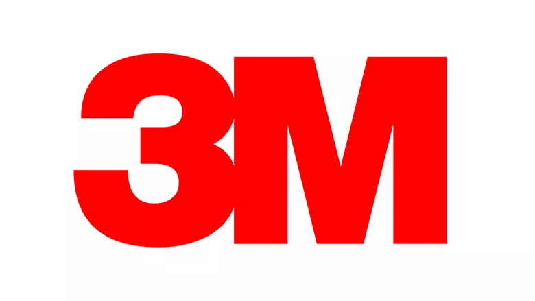 3M logo