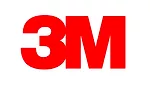3M logo