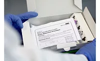 BIOTECON Diagnostics Receives AOAC Certification for foodproof STEC Screening and Identification LyoKits BIOTECON Diagnostics Receives AOAC Certification for foodproof STEC Screening and Identification LyoKits