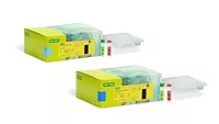 Bio-Rad EZ-Check Listeria Kits