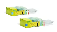 Bio-Rad EZ-Check Listeria Kits