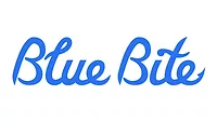 Blue Bite logo