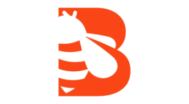 BradyPLUS logo