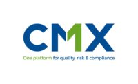 CMX logo
