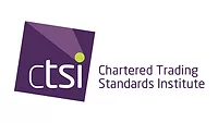 CSTI uk logo CSTI uk logo